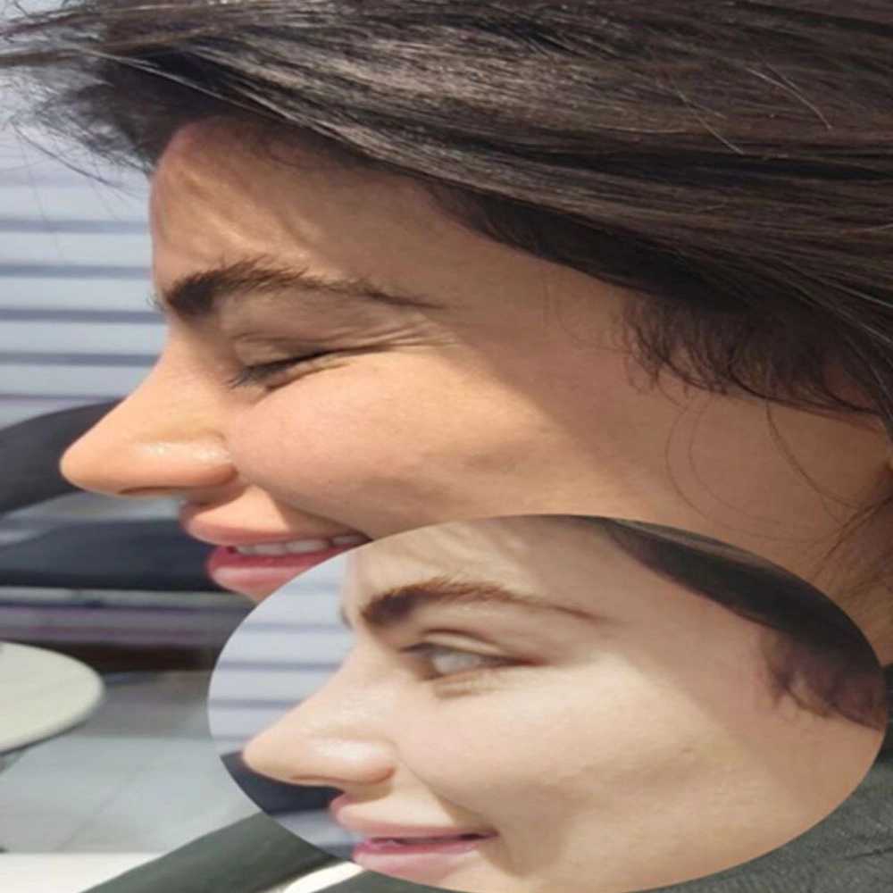 1728378123942.webp