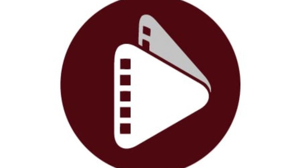 Nile beauty clinic videos Nile beauty clinic videos